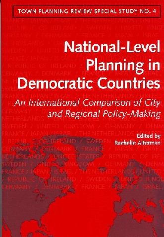 national-level-cover